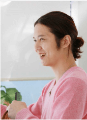 浅尾美和さんの旦那の堀江俊彦さん