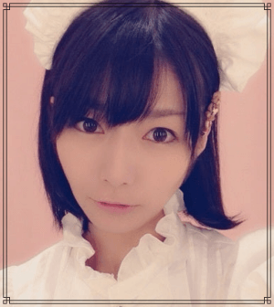 京本有加さん