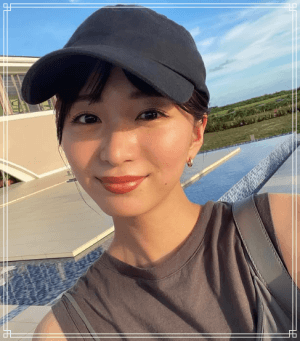 岡崎紗絵さんのInstagramの投稿4