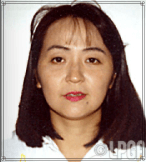 鈴木愛理さんの母親